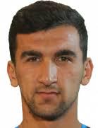 https://img.833zhibop.com.cn/img/football/player/d3bae824c71c0152667228c3cdb2ca89.jpg
