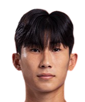 https://img.833zhibop.com.cn/img/football/player/d3bb2685c824a3705b3c75589af72bcd.png