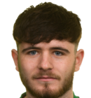 https://img.833zhibop.com.cn/img/football/player/d3c116a7d194a0f6df7017d5bea3884c.png