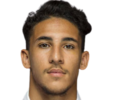 https://img.833zhibop.com.cn/img/football/player/d3c33b75b38422bbafd774414b2a5ba2.png