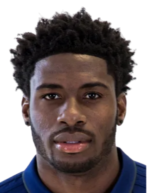 https://img.833zhibop.com.cn/img/football/player/d3c563174921718cda1cb5daa3c6be9a.png