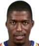 https://img.833zhibop.com.cn/img/football/player/d3cff2330e0a098c48e901cec664e7fe.png