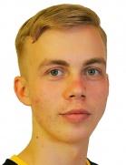 https://img.833zhibop.com.cn/img/football/player/d3d4e269650723f019dcee074231d891.jpg