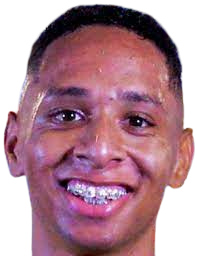 https://img.833zhibop.com.cn/img/football/player/d3da49b2a1918e763ececf68e75cc94e.png