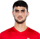 https://img.833zhibop.com.cn/img/football/player/d3e0fdd675a3a3bc00a794f26b45618a.png
