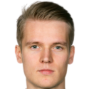 https://img.833zhibop.com.cn/img/football/player/d3e4ed489583453744a1aa8151d69ef6.png