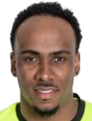https://img.833zhibop.com.cn/img/football/player/d3e9ece2283889e9d66f62dc19c3fb6d.png