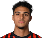 https://img.833zhibop.com.cn/img/football/player/d3eab4ba3516889c1c06b5b0f584c6a2.png