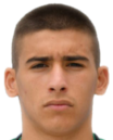 https://img.833zhibop.com.cn/img/football/player/d3eb7e46fb01d28f3dee089f0d7935ee.png