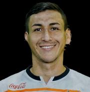 https://img.833zhibop.com.cn/img/football/player/d3ec47b6061240514f81de55f65c1888.png