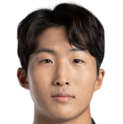 https://img.833zhibop.com.cn/img/football/player/d3ec8dc49e7e178d11cecbfa9cba802b.png