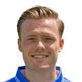 https://img.833zhibop.com.cn/img/football/player/d3ed979a6600834d0572d210fa15b264.jpg