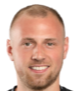 https://img.833zhibop.com.cn/img/football/player/d3ef0cab67c1bfb1aa88d923500f6066.png