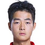 https://img.833zhibop.com.cn/img/football/player/d3ef582718158061b287e4d06ed19c3a.png