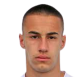 https://img.833zhibop.com.cn/img/football/player/d3f21582c79eae86eee16b9af04c830c.png