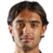 https://img.833zhibop.com.cn/img/football/player/d3f2d2082b230c78e4402df336296f4e.png
