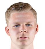 https://img.833zhibop.com.cn/img/football/player/d3f9e6963b5db50b5e71d1196c16ef37.png