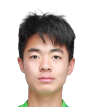 https://img.833zhibop.com.cn/img/football/player/d3fc50d0e4829b9003f687f0ec400977.png