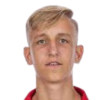 https://img.833zhibop.com.cn/img/football/player/d3fe0d3003ce9134e24593f5556898ea.png