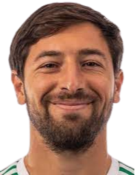 https://img.833zhibop.com.cn/img/football/player/d401654e69d7c3183af7026bc7935c37.png
