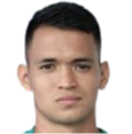 https://img.833zhibop.com.cn/img/football/player/d4032f3d300cd601c8c7c593d9c9cce8.png
