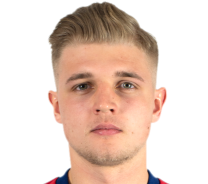 https://img.833zhibop.com.cn/img/football/player/d4074c5d04515017669d5b35b7575a38.png