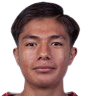 https://img.833zhibop.com.cn/img/football/player/d40764e9d5ccacca28f81006e87ddbd4.png