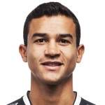 https://img.833zhibop.com.cn/img/football/player/d40d381e5f17797cde6f938b5285aefa.png