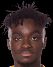 https://img.833zhibop.com.cn/img/football/player/d412b594e924e142640420b7521a0b2f.png