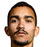 https://img.833zhibop.com.cn/img/football/player/d413b4019a3d7504b24df75c0347bc46.png