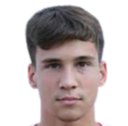 https://img.833zhibop.com.cn/img/football/player/d4148cc82b694d56166c24a6d452300e.png