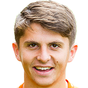 https://img.833zhibop.com.cn/img/football/player/d41538ace44a94757405b03ee881e611.png