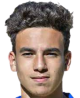 https://img.833zhibop.com.cn/img/football/player/d41824fa6198fd877918fcf97c1dd7ef.png