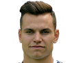 https://img.833zhibop.com.cn/img/football/player/d41bee8def0c94fc0115addba9133720.png