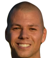 https://img.833zhibop.com.cn/img/football/player/d41c59ca46343f188c695a7cf5fb923f.png