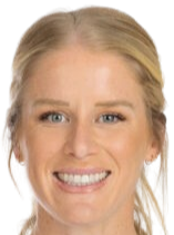 https://img.833zhibop.com.cn/img/football/player/d41dc0068880e0a59947d43b9f2155c9.png
