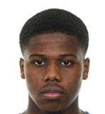 https://img.833zhibop.com.cn/img/football/player/d420491bdc70b79325aa53f5ef0f9836.png