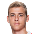 https://img.833zhibop.com.cn/img/football/player/d421df3867ac8a2a501d0e31ed2f4bd9.png