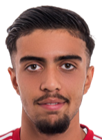 https://img.833zhibop.com.cn/img/football/player/d4299a48cd9925aa7217d1b242690ffa.png