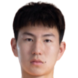 https://img.833zhibop.com.cn/img/football/player/d429f7ea6ce246bfcb46ab16d8ba15ff.png