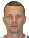 https://img.833zhibop.com.cn/img/football/player/d42a9f25fd9881427a022e30215cab51.png