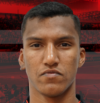https://img.833zhibop.com.cn/img/football/player/d42c720b936153c3d2a53821825532c1.png