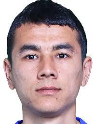 https://img.833zhibop.com.cn/img/football/player/d42e281a6bc1b27f8d21dccd478ef922.jpg