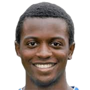 https://img.833zhibop.com.cn/img/football/player/d42f205a3a3535ff1cde5ad7e053411a.png