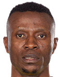 https://img.833zhibop.com.cn/img/football/player/d42fdbff0bd981e7697c16da23395a0f.png