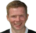 https://img.833zhibop.com.cn/img/football/player/d4311858a4603721fb53f140c3d5759f.png