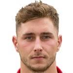 https://img.833zhibop.com.cn/img/football/player/d431d96331c1e43ee0f76f14fc31aa68.png