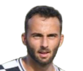 https://img.833zhibop.com.cn/img/football/player/d43439df217ce771fe6f1cf8dcedeb1e.png