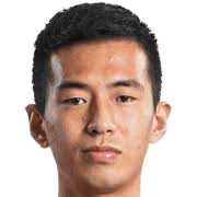 https://img.833zhibop.com.cn/img/football/player/d4381b0f9cc3e7a2294a604fd4dd7d1f.png