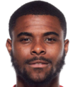 https://img.833zhibop.com.cn/img/football/player/d43a80a65015d1c071dcc1cfee02d0de.png
